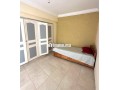 appartement-a-louer-80-m2-a-el-jadida-small-1