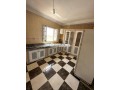 appartement-a-louer-80-m2-a-el-jadida-small-2