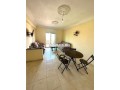 appartement-a-louer-80-m2-a-el-jadida-small-3
