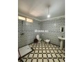 appartement-a-louer-80-m2-a-el-jadida-small-4