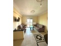 appartement-a-louer-80-m2-a-el-jadida-small-5