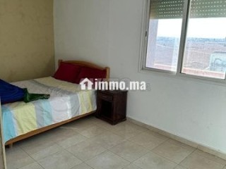 appartement-a-louer-80-m2-a-el-jadida