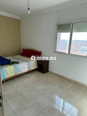 appartement-a-louer-80-m2-a-el-jadida-big-0
