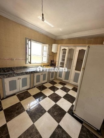 appartement-a-louer-80-m2-a-el-jadida-big-2