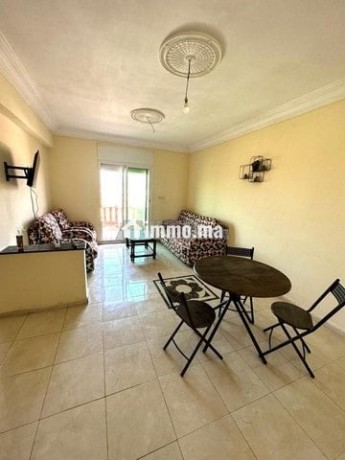 appartement-a-louer-80-m2-a-el-jadida-big-3