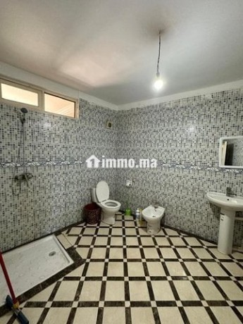 appartement-a-louer-80-m2-a-el-jadida-big-4