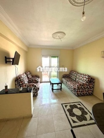 appartement-a-louer-80-m2-a-el-jadida-big-5
