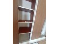 petit-studio-meuble-small-0