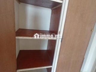 petit-studio-meuble