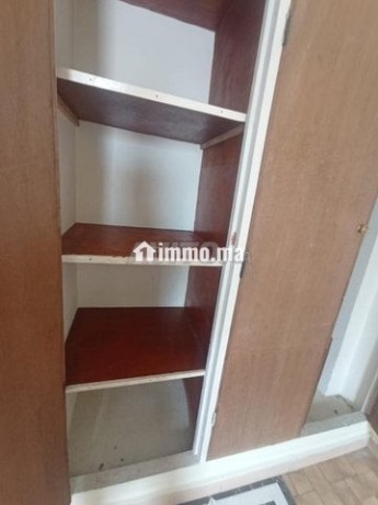 petit-studio-meuble-big-0