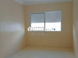 appartement-economique-52-m2-al-yasamine-hay-salam-oulfa
