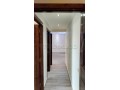 bel-appartement-a-vendre-a-les-portes-de-marrakech-superficie-70-m2-small-0