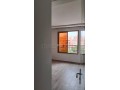 bel-appartement-a-vendre-a-les-portes-de-marrakech-superficie-70-m2-small-1