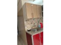 bel-appartement-a-vendre-a-les-portes-de-marrakech-superficie-70-m2-small-3