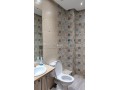 bel-appartement-a-vendre-a-les-portes-de-marrakech-superficie-70-m2-small-4