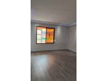 bel-appartement-a-vendre-a-les-portes-de-marrakech-superficie-70-m2-small-5