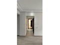 bel-appartement-a-vendre-a-les-portes-de-marrakech-superficie-70-m2-small-6