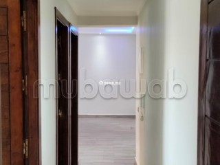 bel-appartement-a-vendre-a-les-portes-de-marrakech-superficie-70-m2