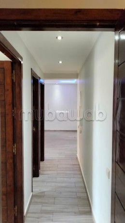 bel-appartement-a-vendre-a-les-portes-de-marrakech-superficie-70-m2-big-0