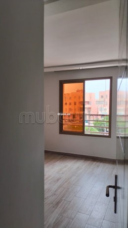 bel-appartement-a-vendre-a-les-portes-de-marrakech-superficie-70-m2-big-1