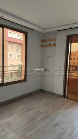 bel-appartement-a-vendre-a-les-portes-de-marrakech-superficie-70-m2-big-2