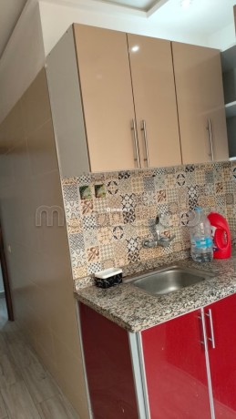 bel-appartement-a-vendre-a-les-portes-de-marrakech-superficie-70-m2-big-3