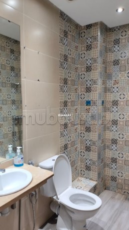 bel-appartement-a-vendre-a-les-portes-de-marrakech-superficie-70-m2-big-4