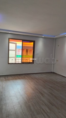 bel-appartement-a-vendre-a-les-portes-de-marrakech-superficie-70-m2-big-5