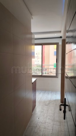 bel-appartement-a-vendre-a-les-portes-de-marrakech-superficie-70-m2-big-7