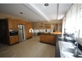 villa-a-vendre-laymoune-oulfa-small-0