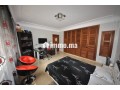 villa-a-vendre-laymoune-oulfa-small-9