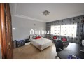 villa-a-vendre-laymoune-oulfa-small-10
