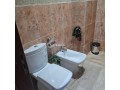 villa-a-vendre-laymoune-oulfa-small-11