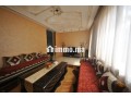villa-a-vendre-laymoune-oulfa-small-12