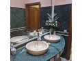 villa-a-vendre-laymoune-oulfa-small-13