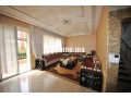 villa-a-vendre-laymoune-oulfa-small-14