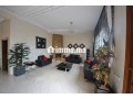 villa-a-vendre-laymoune-oulfa-small-15