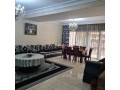 villa-a-vendre-laymoune-oulfa-small-17