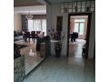 villa-a-vendre-laymoune-oulfa-small-18