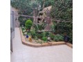villa-a-vendre-laymoune-oulfa-small-1