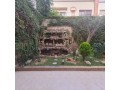 villa-a-vendre-laymoune-oulfa-small-19
