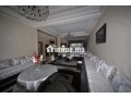 villa-a-vendre-laymoune-oulfa-small-2