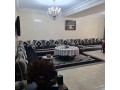 villa-a-vendre-laymoune-oulfa-small-3