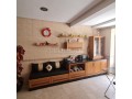 villa-a-vendre-laymoune-oulfa-small-4