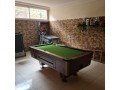 villa-a-vendre-laymoune-oulfa-small-5