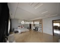 villa-a-vendre-laymoune-oulfa-small-6