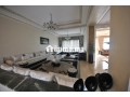 villa-a-vendre-laymoune-oulfa-small-7