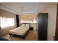villa-a-vendre-laymoune-oulfa-small-8
