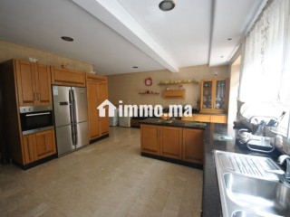 villa-a-vendre-laymoune-oulfa