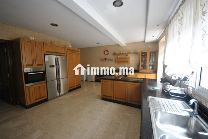 villa-a-vendre-laymoune-oulfa-big-0